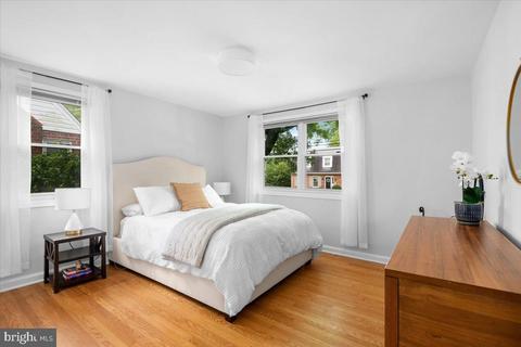 9407 Biltmore Dr, Silver Spring, MD 20901 photo 16