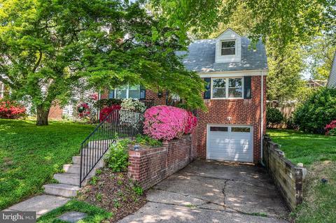 9407 Biltmore Dr, Silver Spring, MD 20901 photo 40