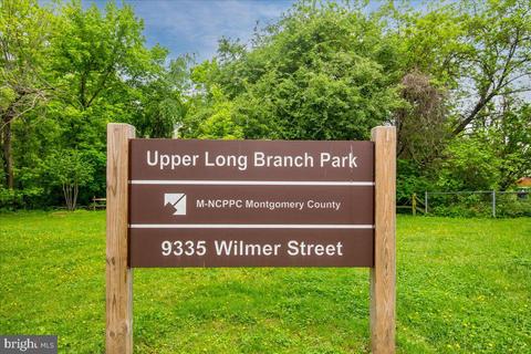 9407 Biltmore Dr, Silver Spring, MD 20901 photo 43