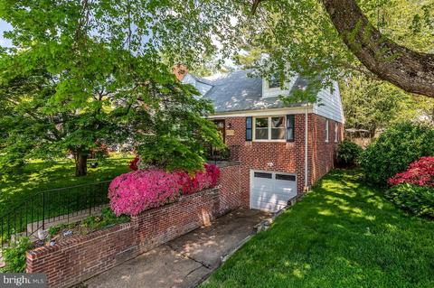 9407 Biltmore Dr, Silver Spring, MD 20901 photo 3