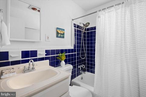 9407 Biltmore Dr, Silver Spring, MD 20901 photo 19