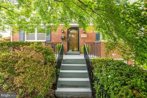 9407 Biltmore Dr, Silver Spring, MD 20901 photo 38