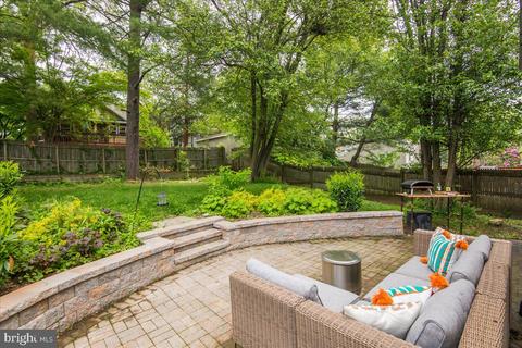 9407 Biltmore Dr, Silver Spring, MD 20901 photo 30