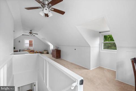 9407 Biltmore Dr, Silver Spring, MD 20901 photo 20
