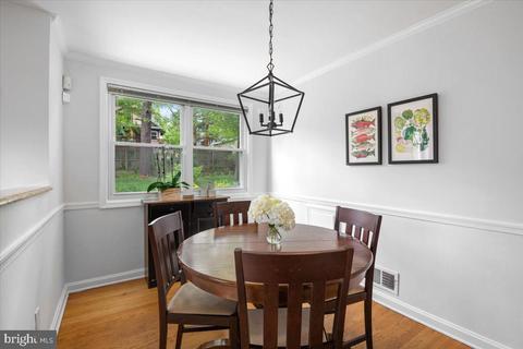 9407 Biltmore Dr, Silver Spring, MD 20901 photo 13