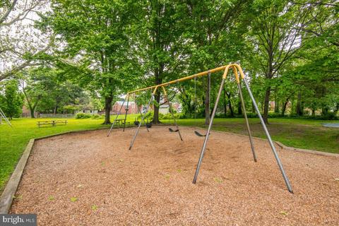 9407 Biltmore Dr, Silver Spring, MD 20901 photo 48