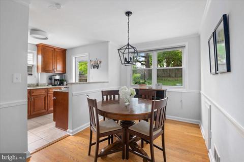 9407 Biltmore Dr, Silver Spring, MD 20901 photo 12