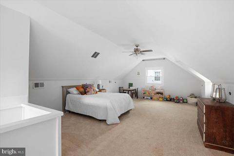 9407 Biltmore Dr, Silver Spring, MD 20901 photo 21