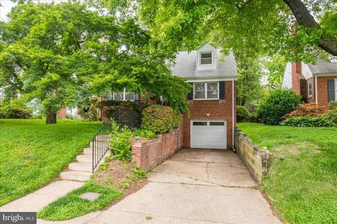 9407 Biltmore Dr, Silver Spring, MD 20901 photo 42