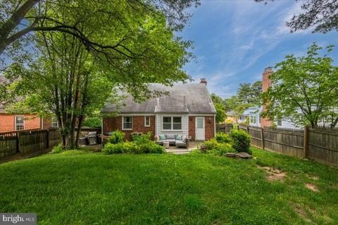 9407 Biltmore Dr, Silver Spring, MD 20901 photo 34