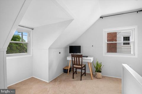 9407 Biltmore Dr, Silver Spring, MD 20901 photo 23