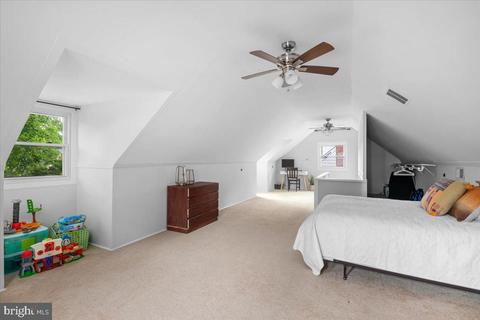 9407 Biltmore Dr, Silver Spring, MD 20901 photo 22