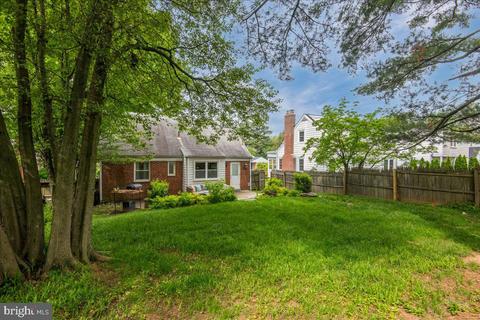9407 Biltmore Dr, Silver Spring, MD 20901 photo 33