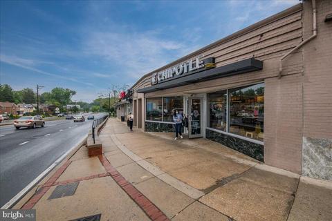 9407 Biltmore Dr, Silver Spring, MD 20901 photo 52