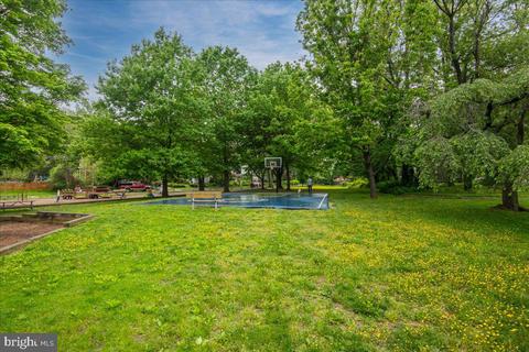 9407 Biltmore Dr, Silver Spring, MD 20901 photo 45
