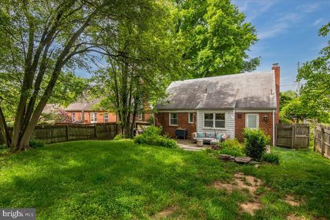 9407 Biltmore Dr, Silver Spring, MD 20901 photo 35