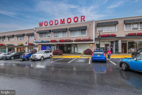 9407 Biltmore Dr, Silver Spring, MD 20901 photo 51