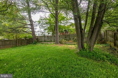 9407 Biltmore Dr, Silver Spring, MD 20901 photo 29