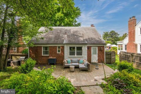 9407 Biltmore Dr, Silver Spring, MD 20901 photo 36