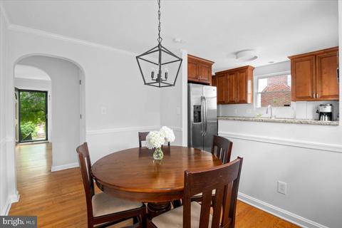 9407 Biltmore Dr, Silver Spring, MD 20901 photo 14