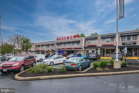 9407 Biltmore Dr, Silver Spring, MD 20901 photo 50