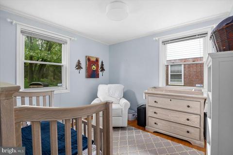 9407 Biltmore Dr, Silver Spring, MD 20901 photo 17