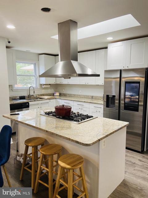 1918 Carmody Dr, Silver Spring, MD 20902 photo 1