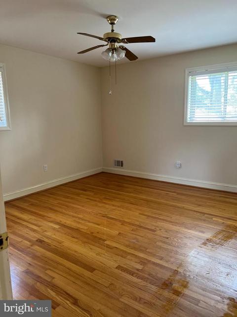 1406 Dennis Ave, Silver Spring, MD 20902 photo 23