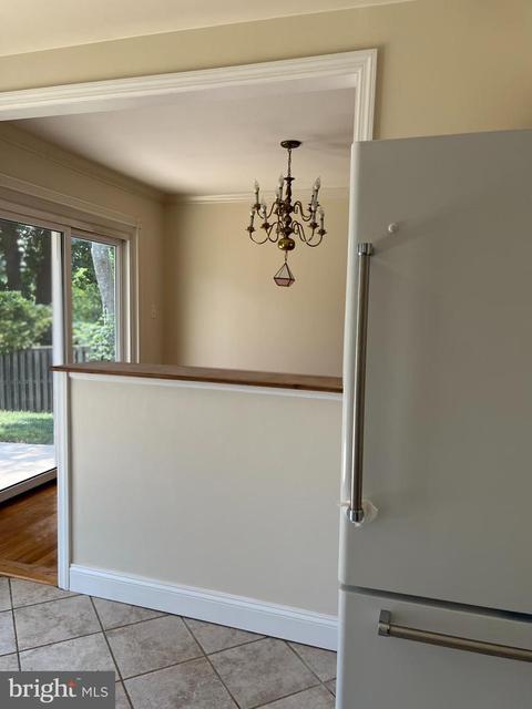 1406 Dennis Ave, Silver Spring, MD 20902 photo 10
