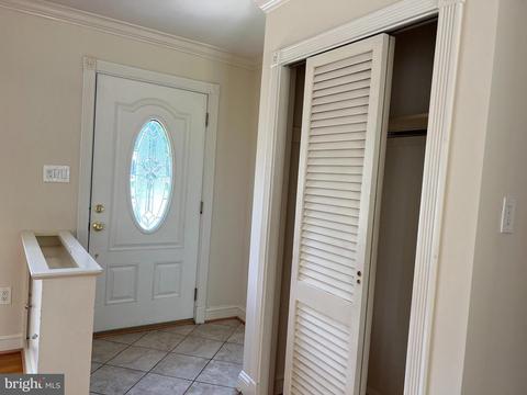 1406 Dennis Ave, Silver Spring, MD 20902 photo 7