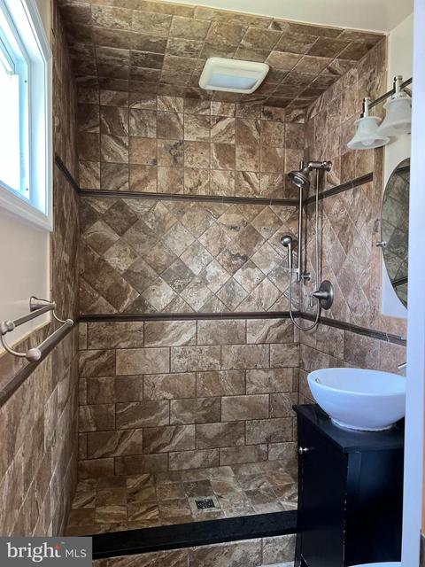 1406 Dennis Ave, Silver Spring, MD 20902 photo 15