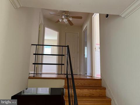 1406 Dennis Ave, Silver Spring, MD 20902 photo 8