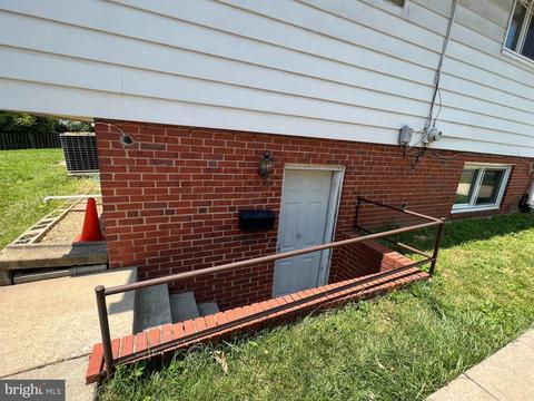 1406 Dennis Ave, Silver Spring, MD 20902 photo 20