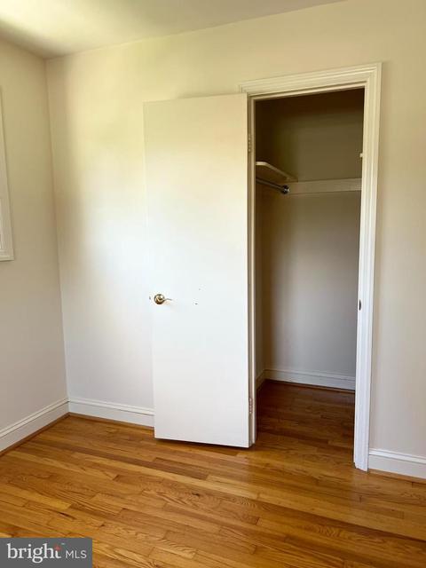 1406 Dennis Ave, Silver Spring, MD 20902 photo 24