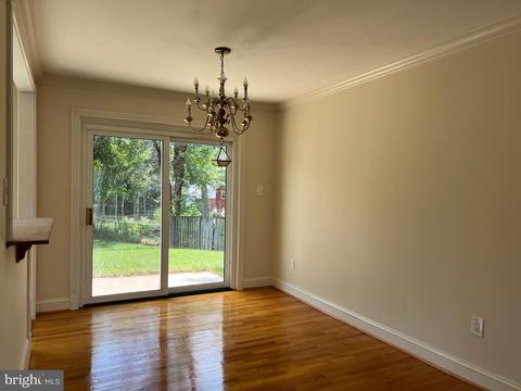 1406 Dennis Ave, Silver Spring, MD 20902 photo 5