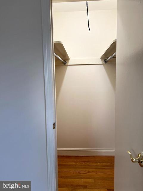 1406 Dennis Ave, Silver Spring, MD 20902 photo 25