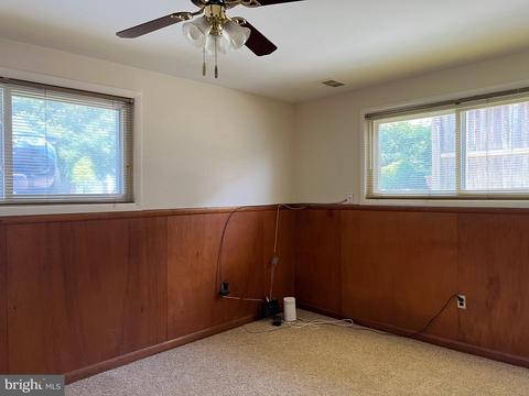 1406 Dennis Ave, Silver Spring, MD 20902 photo 28