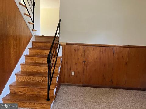 1406 Dennis Ave, Silver Spring, MD 20902 photo 27