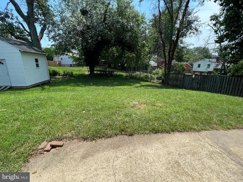 1406 Dennis Ave, Silver Spring, MD 20902 photo 19