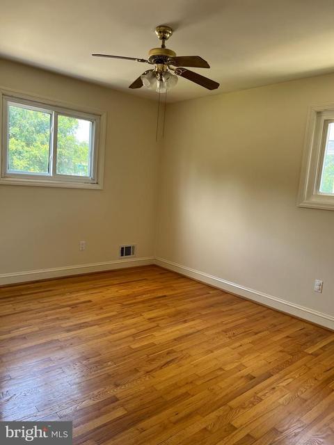 1406 Dennis Ave, Silver Spring, MD 20902 photo 22
