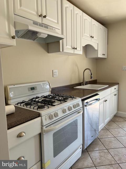 1406 Dennis Ave, Silver Spring, MD 20902 photo 11