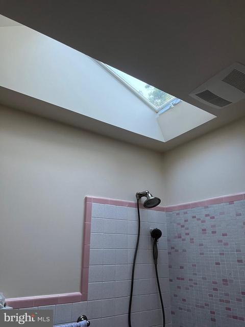 1406 Dennis Ave, Silver Spring, MD 20902 photo 29