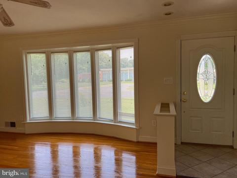1406 Dennis Ave, Silver Spring, MD 20902 photo 6