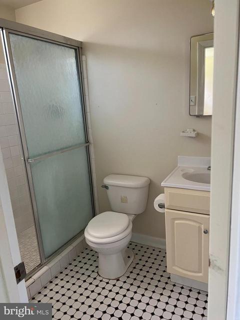 1406 Dennis Ave, Silver Spring, MD 20902 photo 14