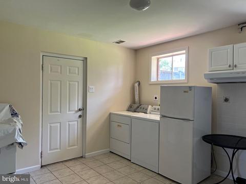 1406 Dennis Ave, Silver Spring, MD 20902 photo 26