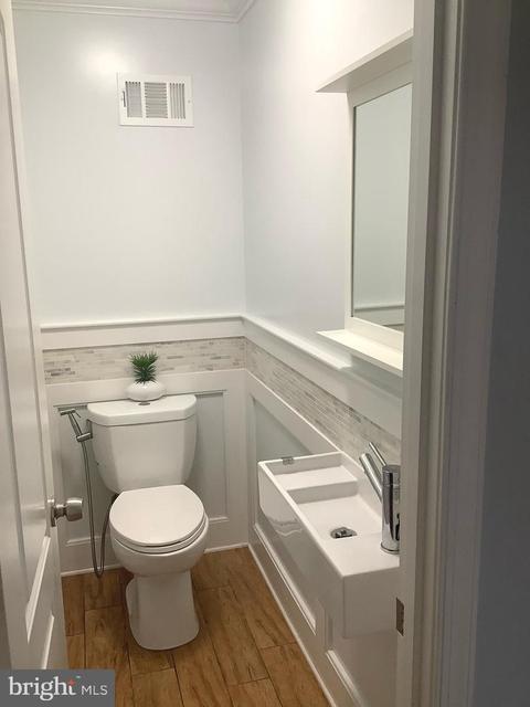 312 Bonifant Rd, Silver Spring, MD 20905 photo 2