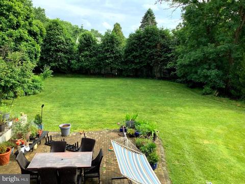 312 Bonifant Rd, Silver Spring, MD 20905 photo 7