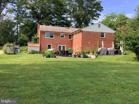 312 Bonifant Rd, Silver Spring, MD 20905 photo 5