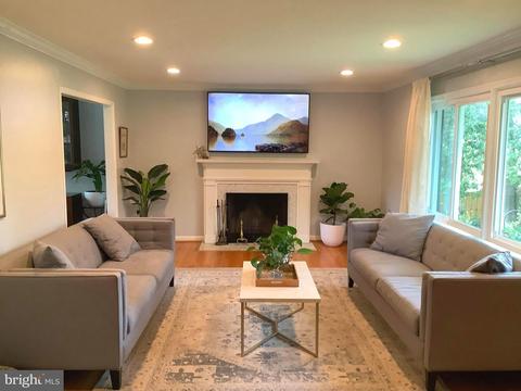 312 Bonifant Rd, Silver Spring, MD 20905 photo 4