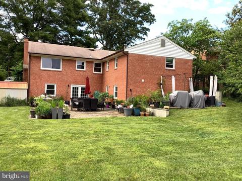 312 Bonifant Rd, Silver Spring, MD 20905 photo 6